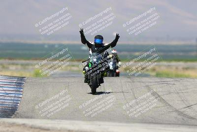 media/May-25-2025-Lets Ride (Sun) [[0ff033e448]]/C Group/1140am (Grapevine)/
